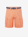 O'Neill Shorts