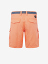 O'Neill Shorts