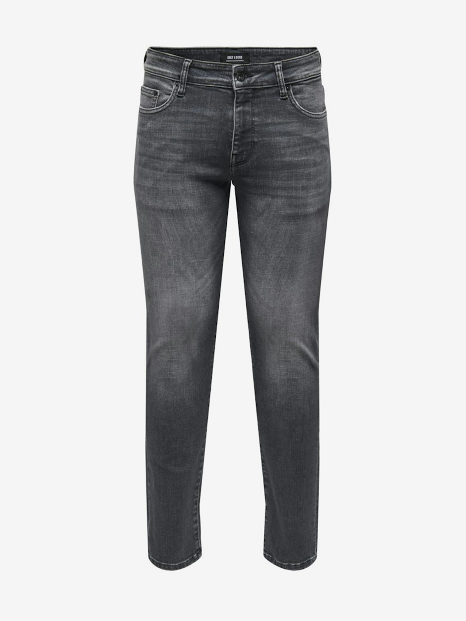 ONLY & SONS Loom Jeans