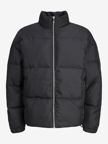 Jack & Jones Urban Jacke