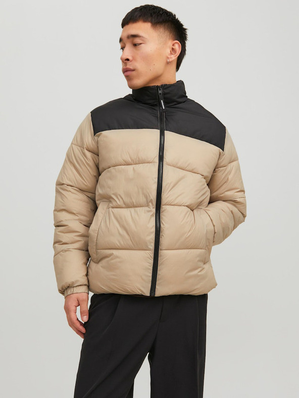 Jack & Jones Etoby Jacke