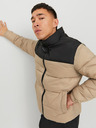 Jack & Jones Etoby Jacke