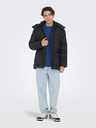 ONLY & SONS Arwin Jacke