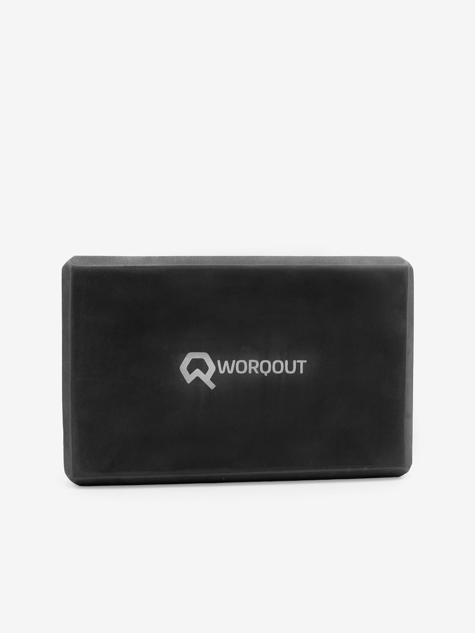 Worqout Yoga Block