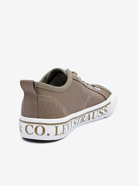 Levi's® Levi's® Maui Strauss Kinder Tennisschuhe