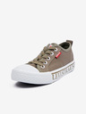 Levi's® Levi's® Maui Strauss Kinder Tennisschuhe