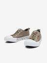 Levi's® Levi's® Maui Strauss Kinder Tennisschuhe