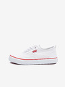 Levi's® Levi's® New Pearl Kindersneaker