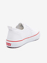 Levi's® Levi's® New Pearl Kindersneaker