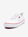 Levi's® Levi's® New Pearl Kindersneaker