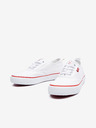 Levi's® Levi's® New Pearl Kindersneaker