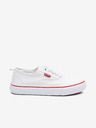 Levi's® Levi's® New Pearl Kindersneaker