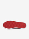 Levi's® Levi's® New Pearl Kindersneaker