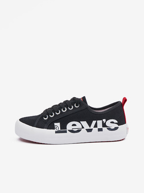 Levi's® Levi's® New Betty Kinder Tennisschuhe