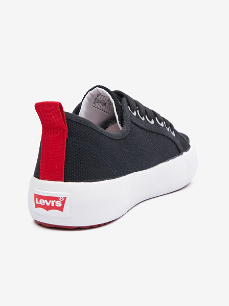 Levi's® Levi's® New Betty Kinder Tennisschuhe