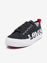 Levi's® Levi's® New Betty Kinder Tennisschuhe