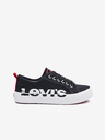 Levi's® Levi's® New Betty Kinder Tennisschuhe