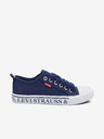 Levi's® Levi's® Maui Strauss Kinder Tennisschuhe