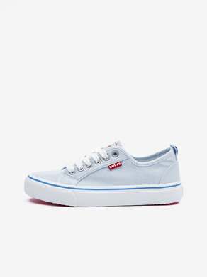 Levi's® Levi's® Pearl X Kinder Tennisschuhe