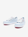 Levi's® Levi's® Pearl X Kinder Tennisschuhe