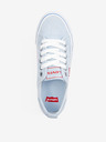 Levi's® Levi's® Pearl X Kinder Tennisschuhe