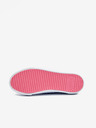 Levi's® Levi's® Pearl X Kinder Tennisschuhe