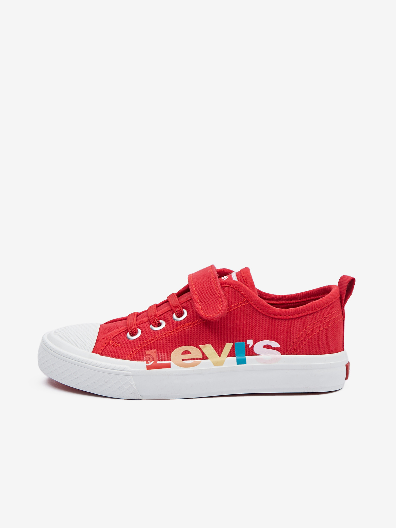 Levi's\u00ae Levi's® Maui Rainbow Mini Kinder Tennisschuhe