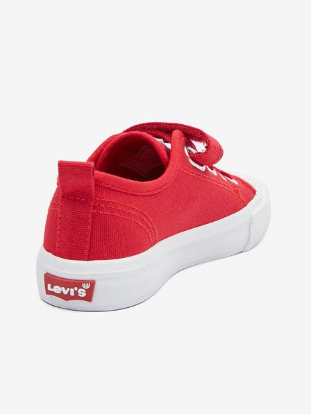 Levi's® Levi's® Maui Rainbow Mini Kinder Tennisschuhe