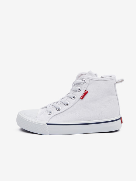 Levi's® Levi's® Kinder Tennisschuhe