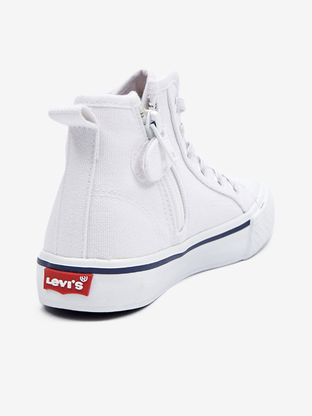 Levi's® Levi's® Kinder Tennisschuhe