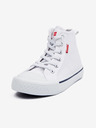 Levi's® Levi's® Kinder Tennisschuhe