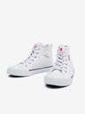 Levi's® Levi's® Kinder Tennisschuhe