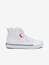 Levi's® Levi's® Kinder Tennisschuhe