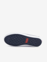 Levi's® Levi's® Kinder Tennisschuhe