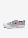 Levi's® Levi's® Maui Strauss Kinder Tennisschuhe