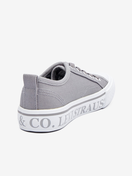 Levi's® Levi's® Maui Strauss Kinder Tennisschuhe