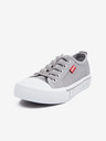 Levi's® Levi's® Maui Strauss Kinder Tennisschuhe