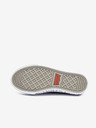 Levi's® Levi's® Maui Strauss Kinder Tennisschuhe