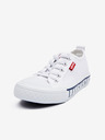 Levi's® Levi's® Maui Strauss Kinder Tennisschuhe