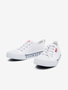 Levi's® Levi's® Maui Strauss Kinder Tennisschuhe