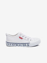 Levi's® Levi's® Maui Strauss Kinder Tennisschuhe