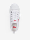 Levi's® Levi's® Maui Strauss Kinder Tennisschuhe