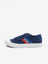 Levi's® Levi's® Missiion Kinder Tennisschuhe