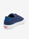 Levi's® Levi's® Missiion Kinder Tennisschuhe