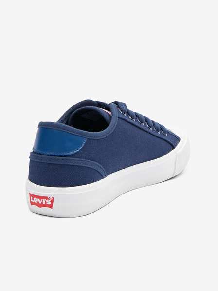 Levi's® Levi's® Missiion Kinder Tennisschuhe