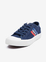 Levi's® Levi's® Missiion Kinder Tennisschuhe