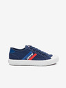 Levi's® Levi's® Missiion Kinder Tennisschuhe