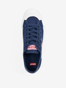 Levi's® Levi's® Missiion Kinder Tennisschuhe