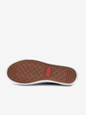 Levi's® Levi's® Missiion Kinder Tennisschuhe