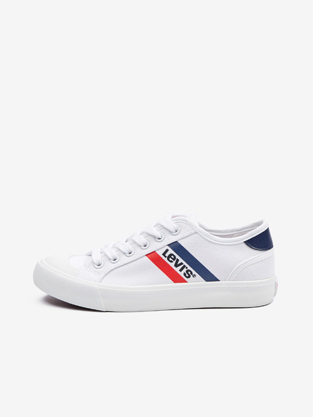 Levi's® Levi's® Missiion Kinder Tennisschuhe